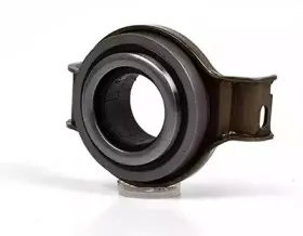 Выжимной подшипник BSG купить